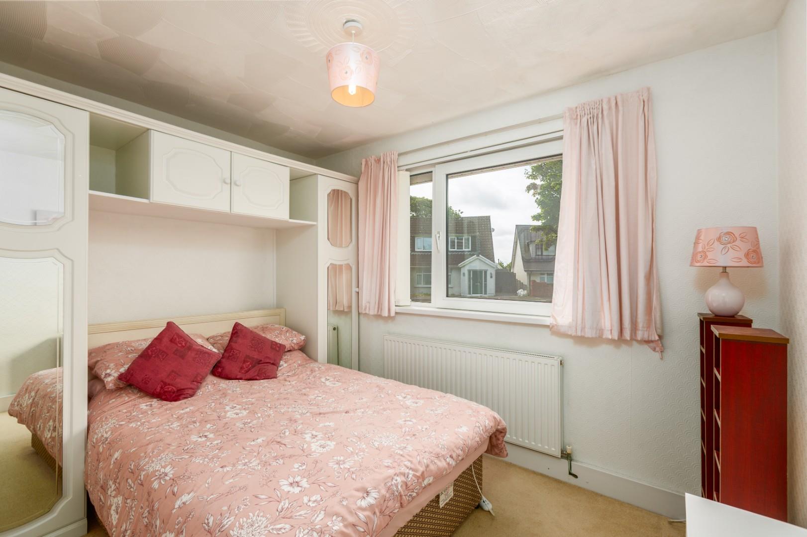 Beaufort Drive, Kittle, Swansea, SA3 3LD